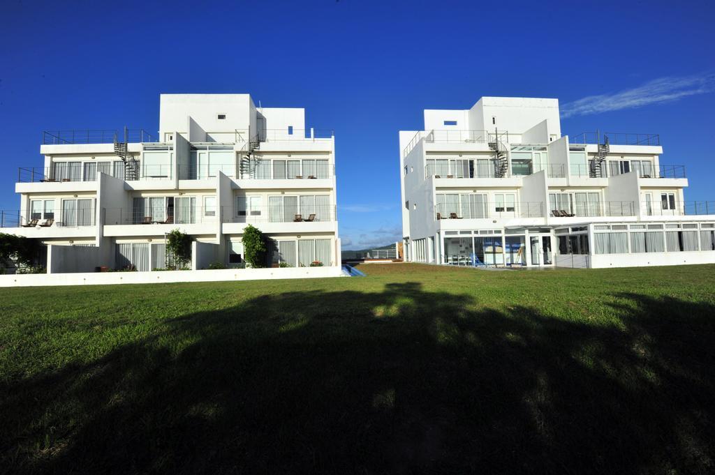 Ocean Paradise Resort Kenting Luaran gambar