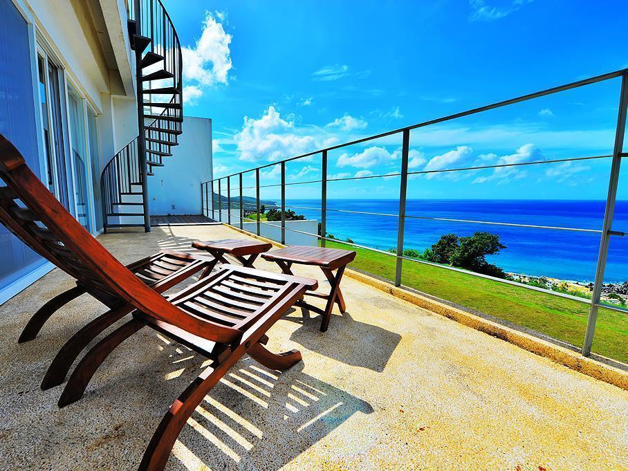 Ocean Paradise Resort Kenting Luaran gambar
